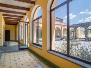 Maison à vendre Atenas (VBD29622)