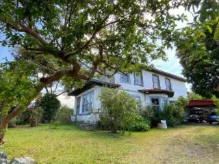 Maison à vendre Brasilito (VBD29623)