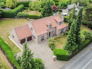 Villa te koop Lasne (VBD29626)