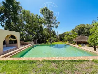 Maison à vendre Essaouira (VBD29635)