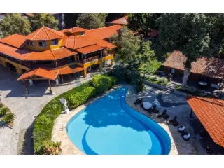 Maison à vendre Rio de Janeiro (VBD29640)