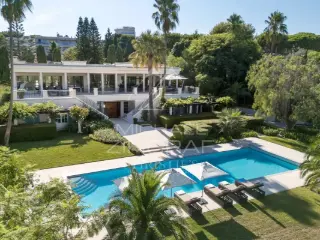 Maison à vendre Antibes (VBD29644)