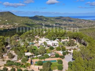 Residence for sale Sant Josep de sa Talaia (VBD29648)