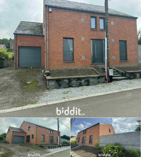 VBD29652