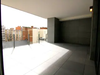 Apartment for rent Liege (VBD29679)