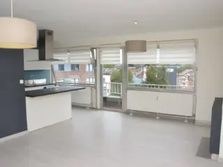 Appartement te huur Verviers (VBD29693)