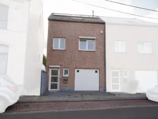 Residence for sale Maurage (VBD29696)