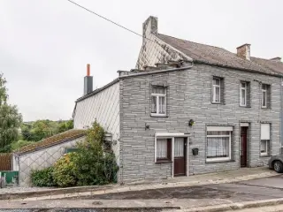 Immeuble mixte à vendre Solre-Saint-Géry (VBD29741)