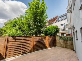 Triplex te koop Sint-Pieters-Woluwe (VBD29760)