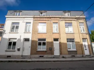 Maison à vendre Wavre (VBD29761)