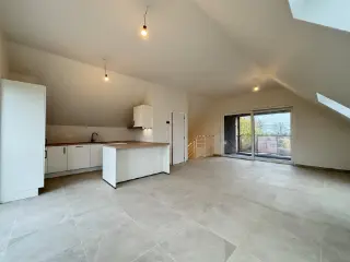 Duplex for sale Petit-Enghien (VBD29778)