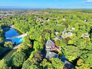 Appartement te koop Loverval (VBD29780)