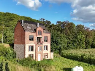 Residence for sale Hastière (VBD29782)