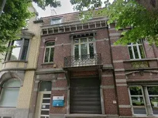 Maison à vendre Tournai (VBD29784)