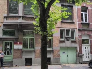 Bien divers à vendre Tournai (VBD29785)