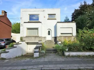 Huis te koop Roux (VBD29787)