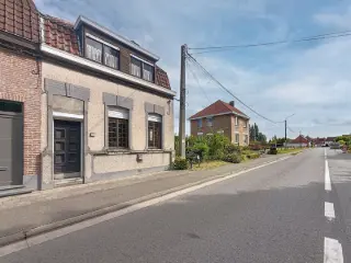 Maison à vendre Estaimpuis (VBD29797)