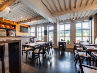 Surface commerciale à vendre Tournai (VBD29808)