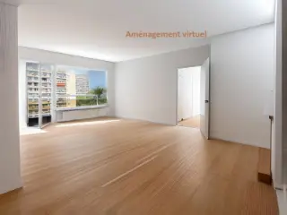 Appartement à vendre Laeken (VBD29814)