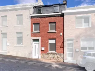 Maison à vendre Awirs (VBD29869)