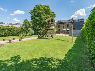 Maison à vendre Durbuy (VBD29891)