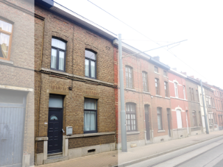 Maison à vendre Gosselies (VBD29892)