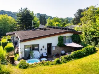 Maison à vendre Saive (VBD29896)