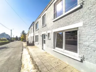 Maison à vendre Rochefort (VBD29897)