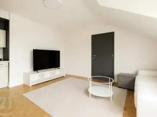 Appartement te koop Leuze-en-Hainaut (VBD29899)