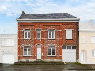 Residence for sale Meslin-l'Évêque (VBD29900)