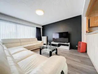 Appartement te koop Sint-Jans-Molenbeek (VBD29903)