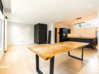 Duplex te koop Visé (VBD29910)