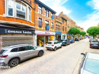 Opbrengsteigendom te koop Visé (VBD29911)