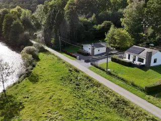 Maison à vendre Bomal (VBD29920)