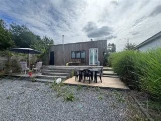 Chalet for sale Blaimont (VBD29922)