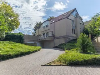 Apartment for sale Ukkel (VBD29924)