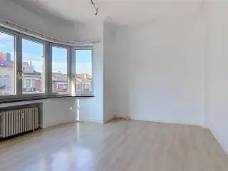 Appartement te koop Schaarbeek (VBD29927)