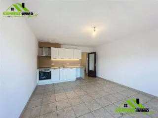 Appartement te koop Namen (VBD29928)