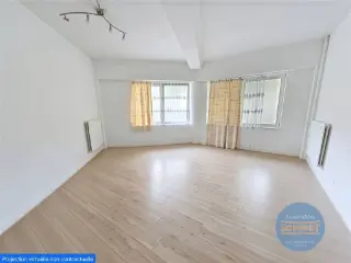 Appartement te koop Evere (VBD29929)