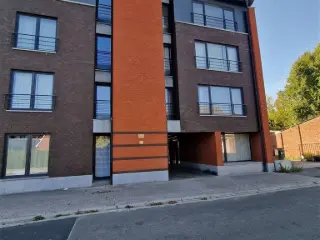 Appartement te huur Saint-Ghislain (VBD29949)