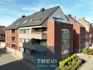 Apartment for sale Tubize (VBD29951)