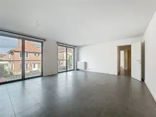 Apartment for rent Jodoigne (VBD29952)