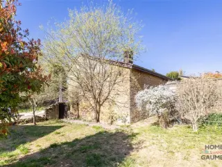 Maison à vendre Torgny (VBD29953)
