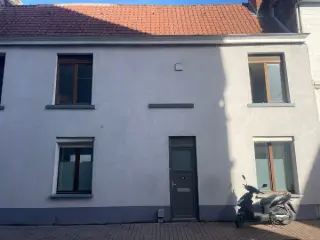 Immeuble de rapport à vendre Tournai (VBD29956)