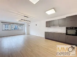 Appartement à vendre Andenne (VBD29958)