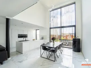 Maison à vendre Grâce-Hollogne (VBD29970)