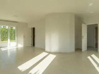 Villa à louer Waterloo (VBD29981)