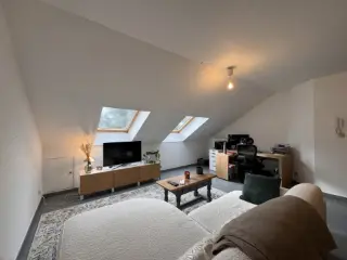Appartement à louer Neufchâteau (VBD29982)