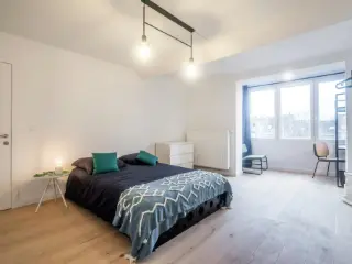 Appartement en colocation Etterbeek (VBD29991)