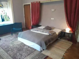 Appartement en colocation Strombeek-Bever (VBD29993)